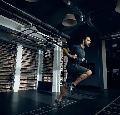 Place For Certifications And Courses