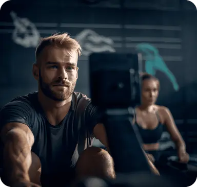 Place For Open Source Contributions