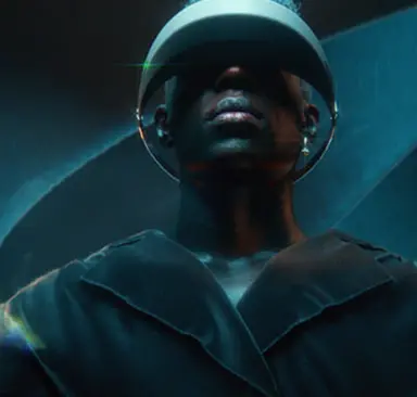 Place For Tech Tutorials