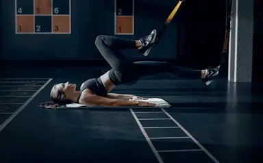 Optimizing Web Performance