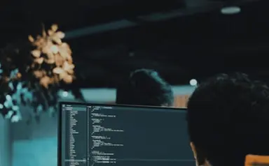 Getting Started with TypeScript