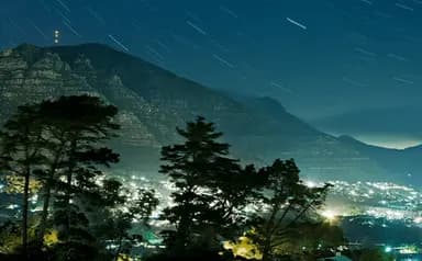 Deploying Applications with Vercel