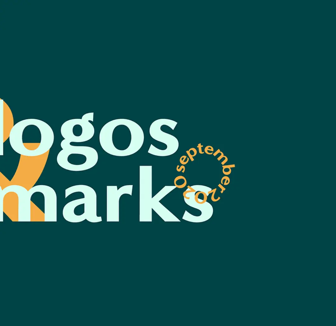 Social Media Campaign